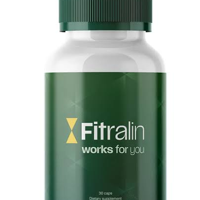 fitralin