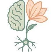 tulsihealthcare