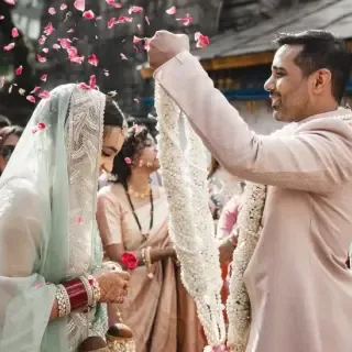 divinedevbhoomiweddings