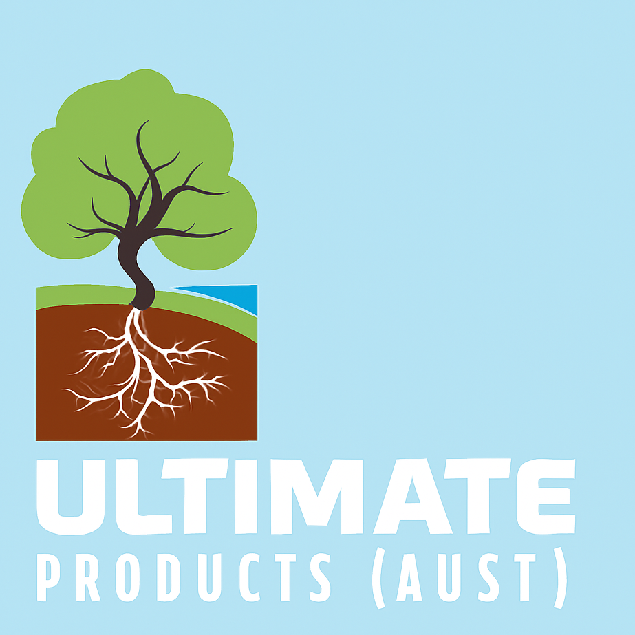 ultimateagri