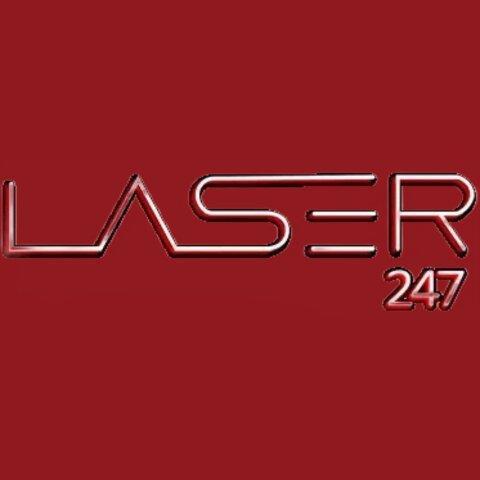 laser247official