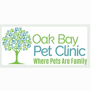 oakbaypetclinic