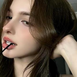 RavenDantas