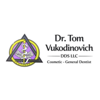 drtomvukodinovichddsllc
