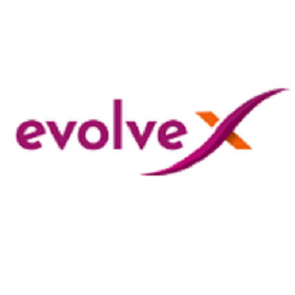 evolvextechnologies