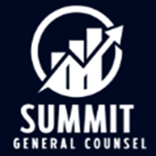 summitgeneralcounsel