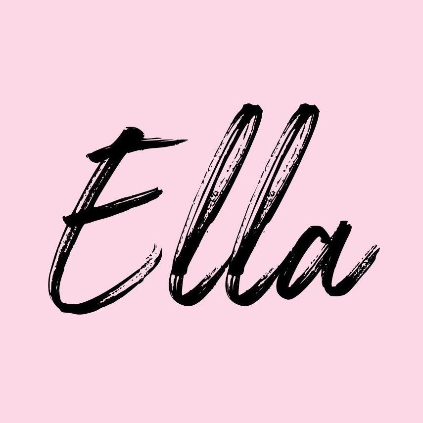 EllaMarshall36