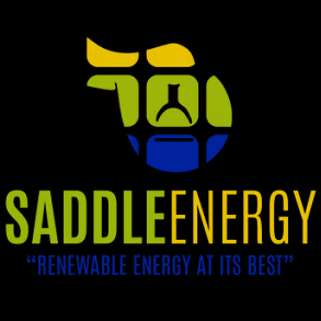 saddleenergy