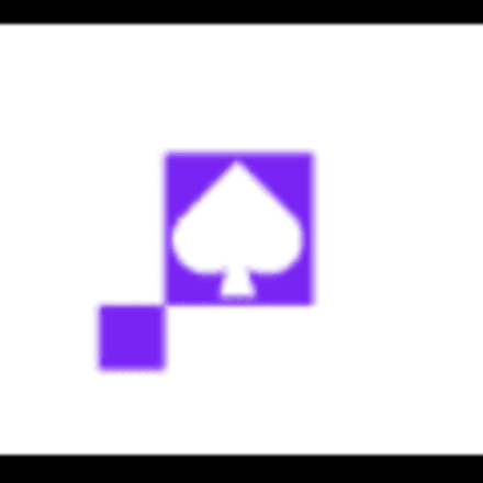Pokerscript