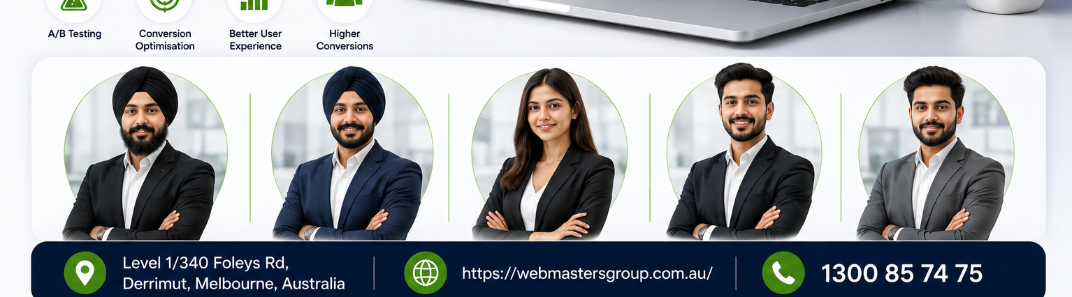 webmastersgroup