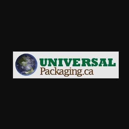 Universal Packaging