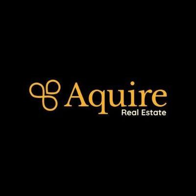 aquirere