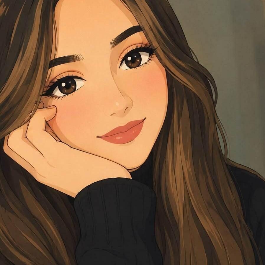 minalkhan08