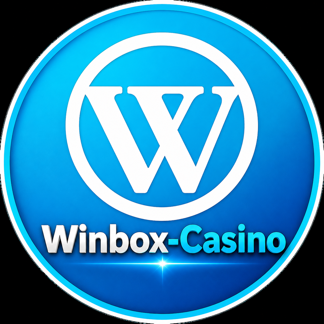 winboxcasinos