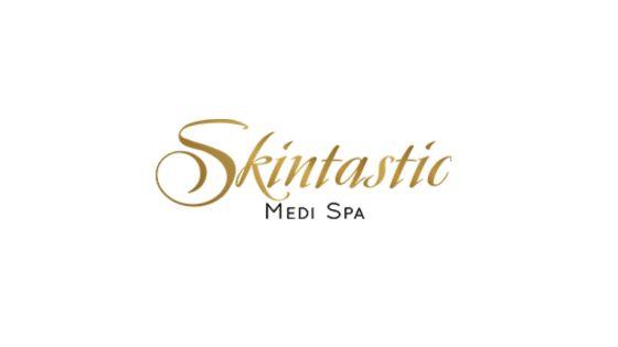 skintasticmedispa