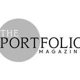 theportfolio03