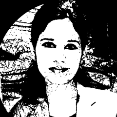 anushree
