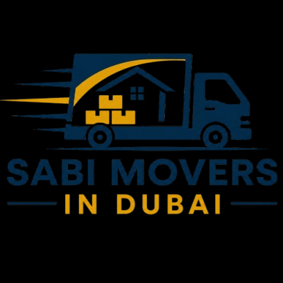 moversindubai