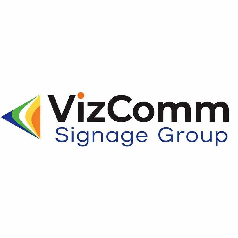 VizCommSignageGroup
