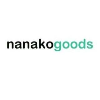 nanakogoods