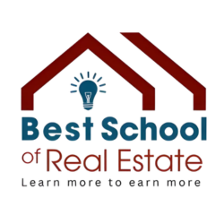 bestschoolofrealestate
