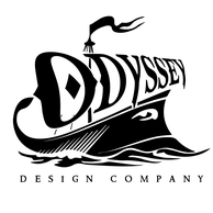 odysseyseocompany