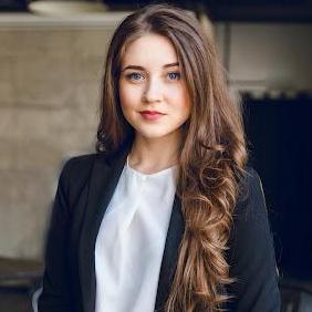 elenajonathan