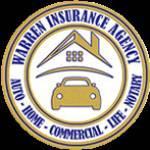 warreninsuranceagency