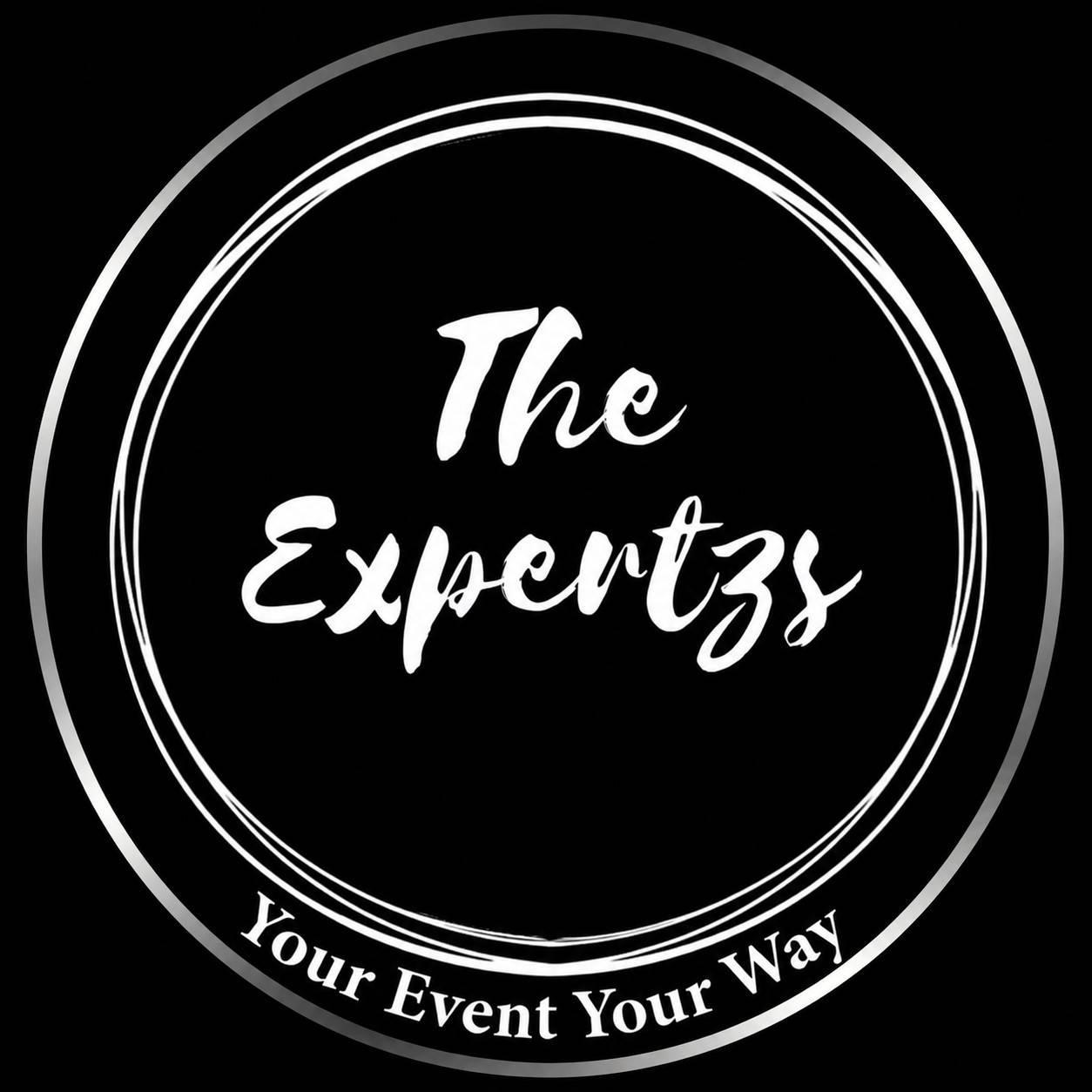 theexpertzs