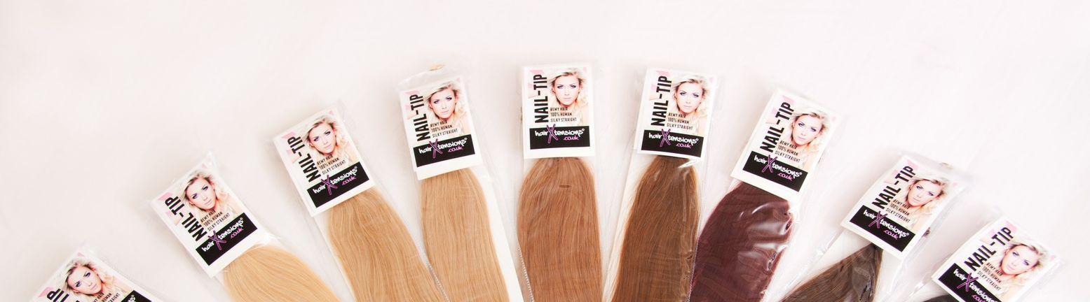 hairxtensions