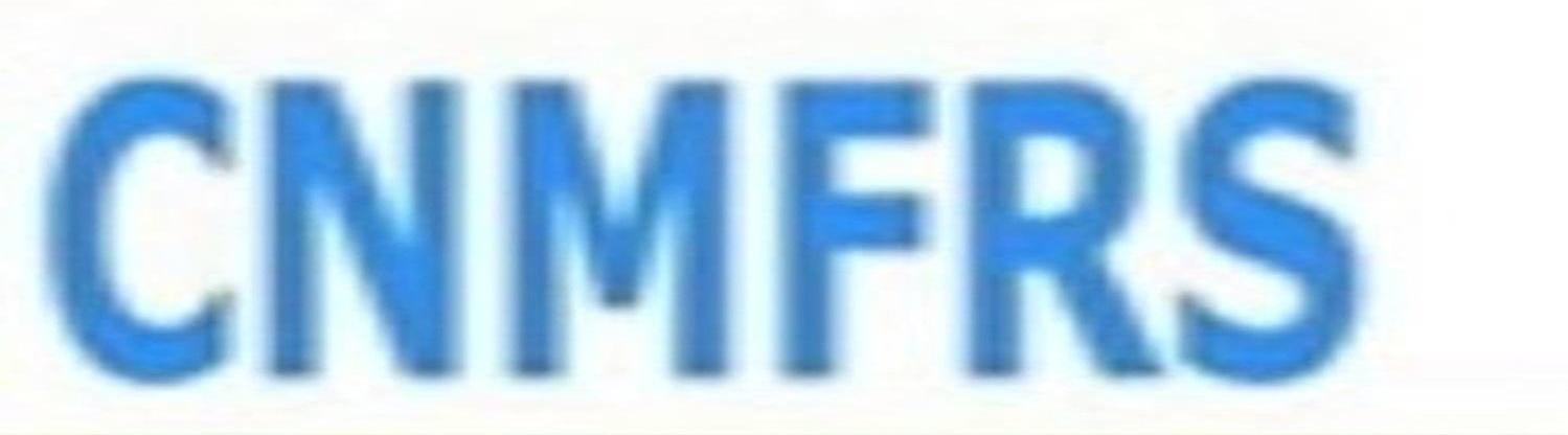 chinamfrs