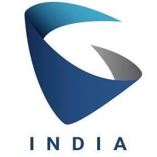 grandstreamindia