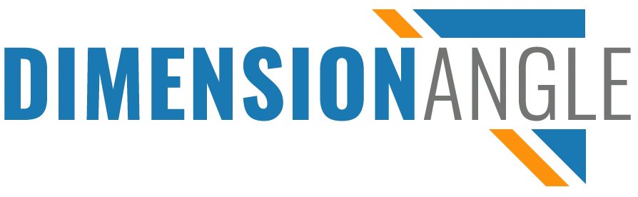 dimensionanglea