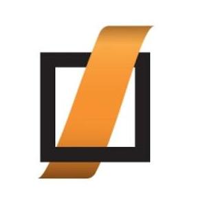 barbhayaindustries
