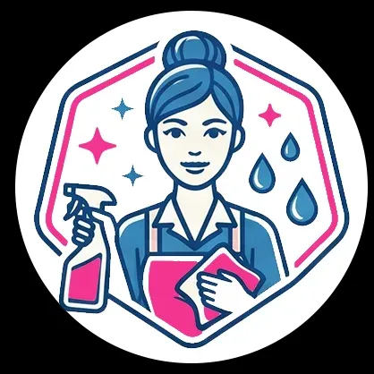 maidserviceschandigarh