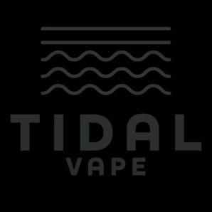 tidalvape9