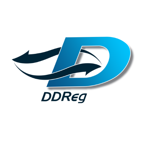 ddregpharmave