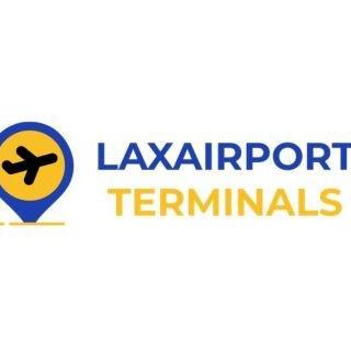 laxairportterminal