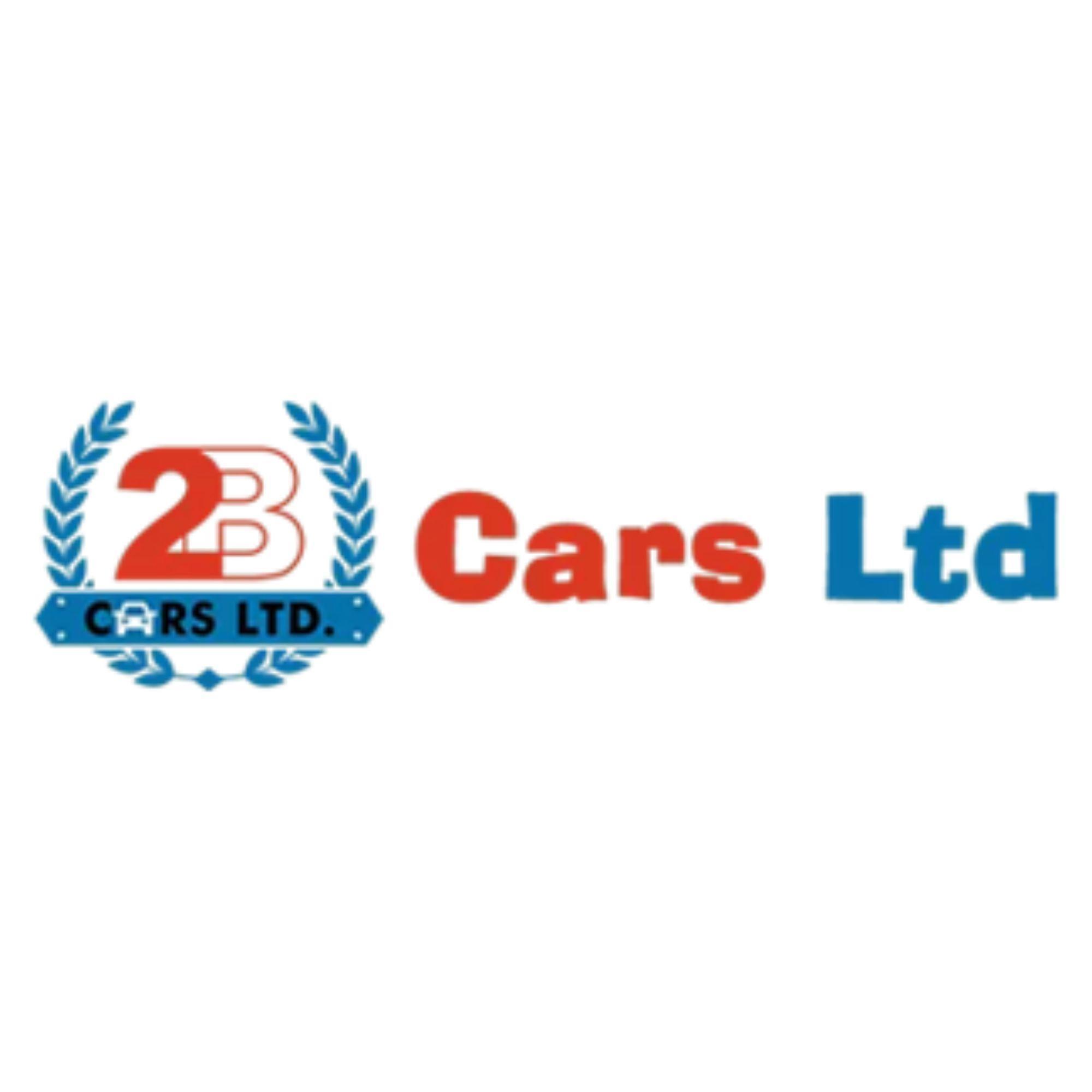 2bcarslimited6788