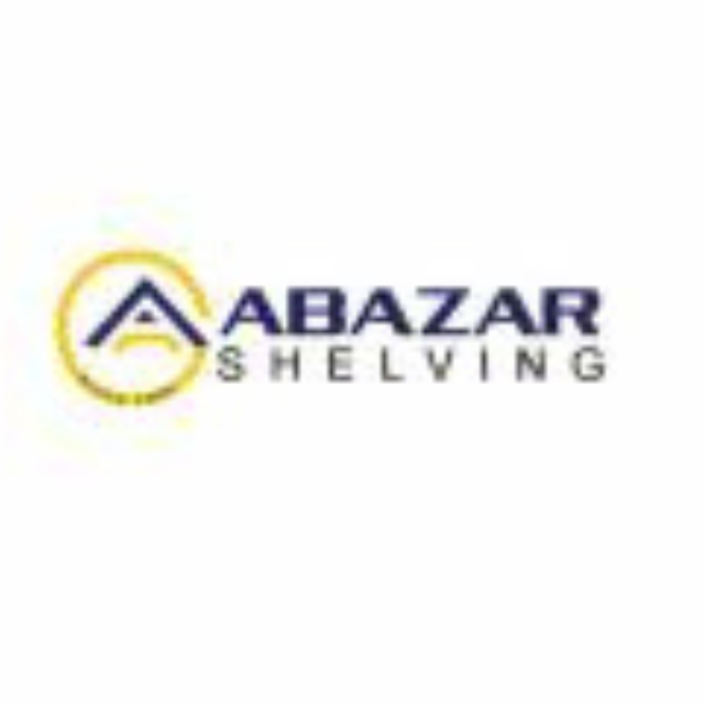 abazarshelving