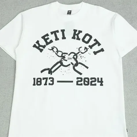 patta