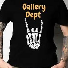 gallerydept554