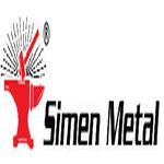 simenmetal