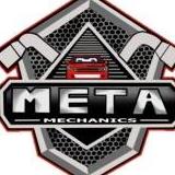 metamechanics1