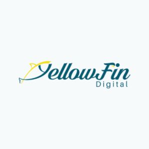 yellowfindigital