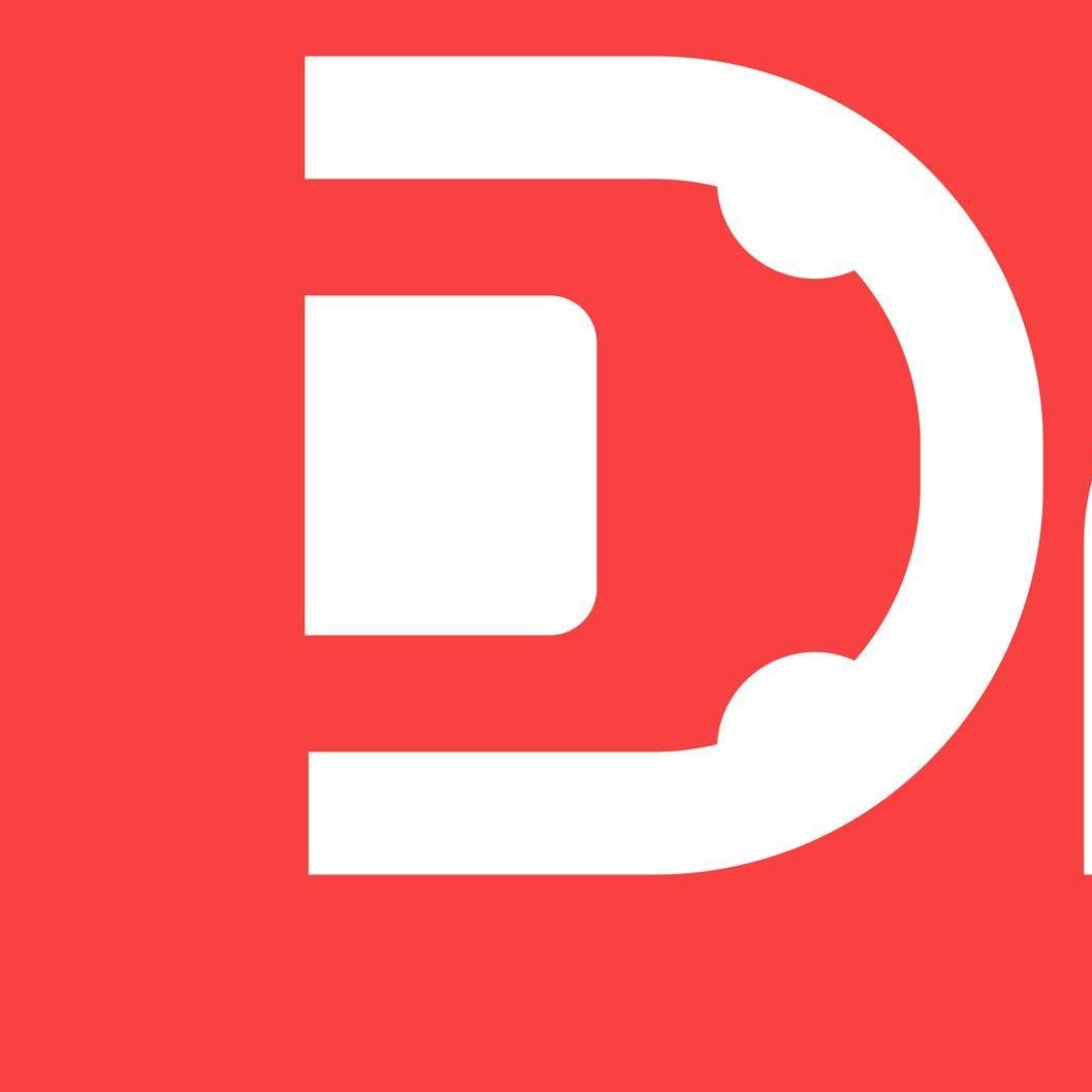 drivlucarcare