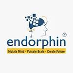 endorphin