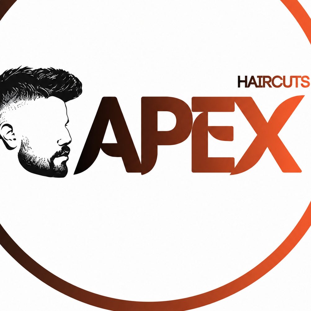 Apex Haircuts