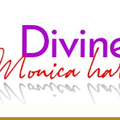 divinemonica2