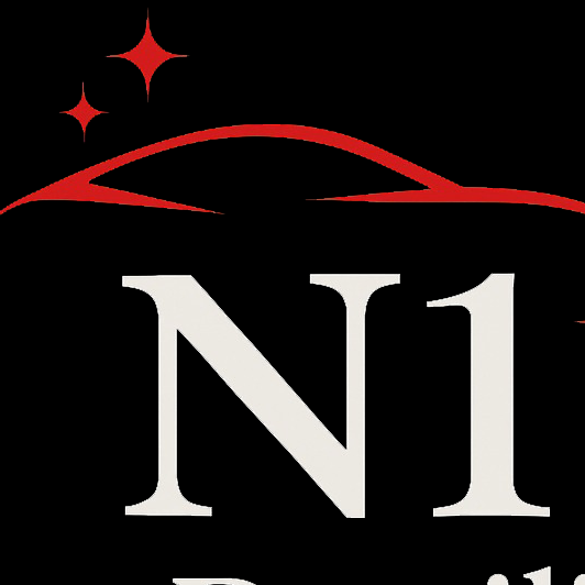 n1cardetailingborivali